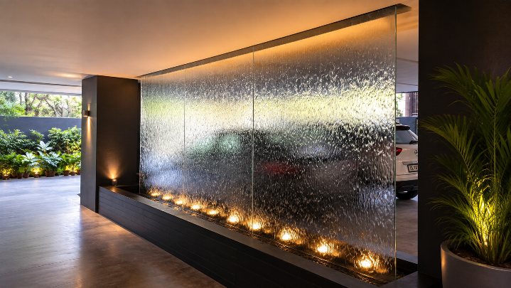 UNITY GROUP- 33/72 WEST PUNJABI BAGH, DELHI