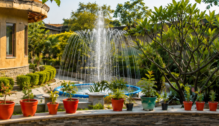 JIVAGRAM, FARIDABAD, HARYANA