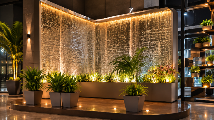 SKYMARK, MOLECULE AIR BAR SECTOR 98, NOIDA, UTTAR PRADESH
