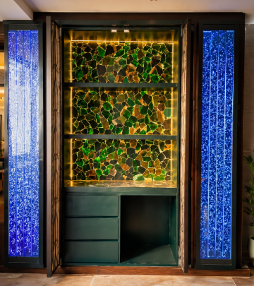 H-23, T J DESIGN ARCHINTERIORS, RAJINDER PARK, NEW DELHI