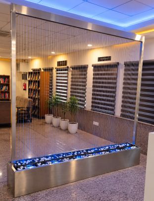 BUREAU OF INDIAN STANDARDS, BIS, CHANDIGARH
