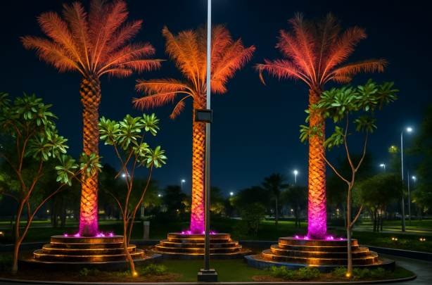 DREAM CITY MEXMON, JALANDHAR