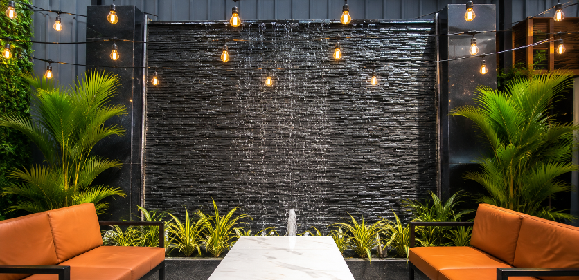 ZOLA RESTURANT, SONIPATH