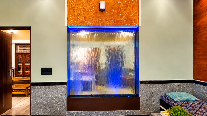 REFERENCE FOR CRACKLED GLASS