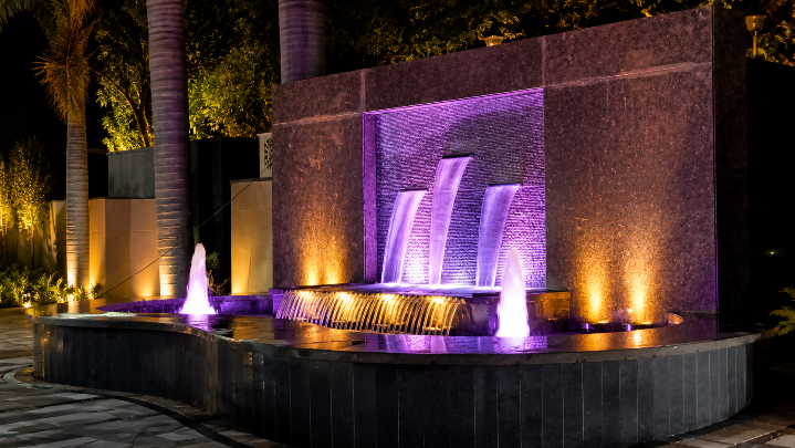 TIRUPATI GROUP, R-12/30, RAJNAGAR, GHAZIABAD