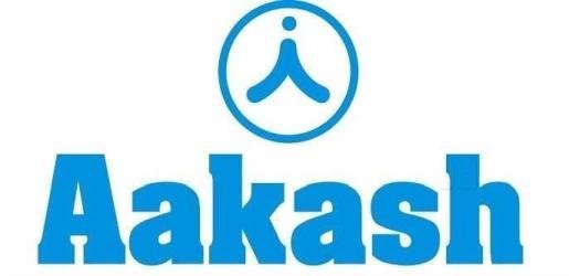 AAKASH