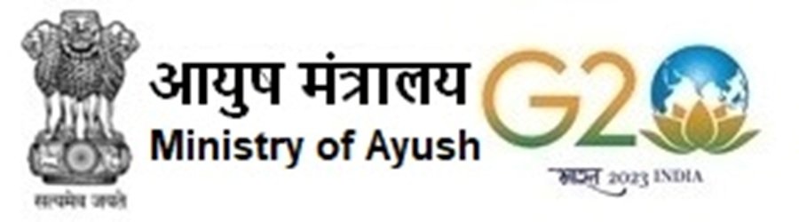 AAYUSH BHAWAN