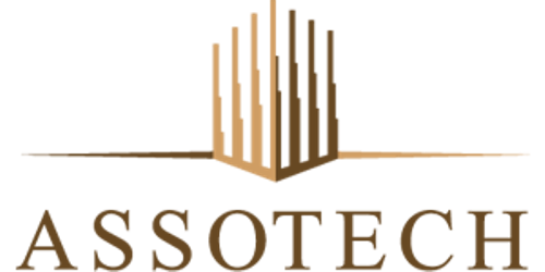 ASSOTECH LIMITED