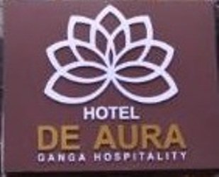 De Aura