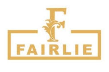 FAIRLIE