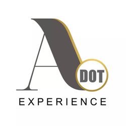 A DOT