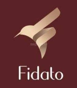 FIDATO