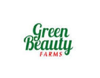 GREEN BEAUTY FARMS