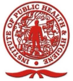 IPHH