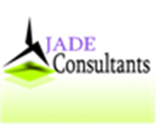 JADE CONSULTANTS