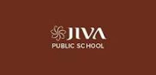 JIVA PUBLIC SCHOOL