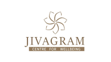 JIVAGRAM