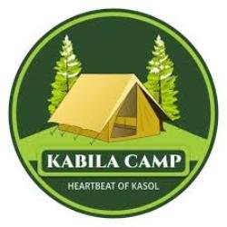 KABILA CAMP