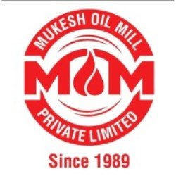 MUKESH OIL MILL