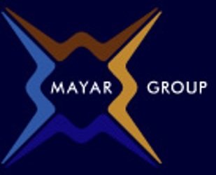 Mayar-Group