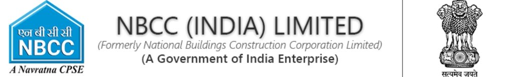 NBCC LOGO
