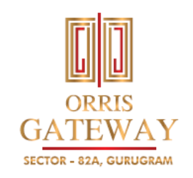ORRIS GATEWAY