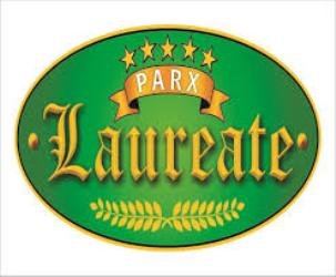 PARX LAUREATE