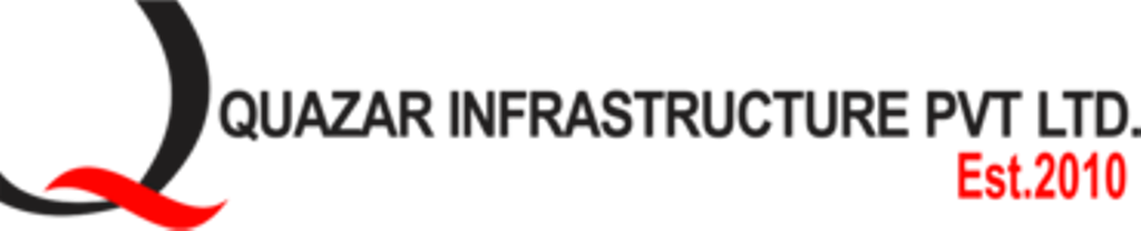 QAUZAR INFRASTRUCTURE