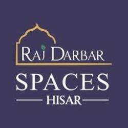 RAJDARBAR SPACE