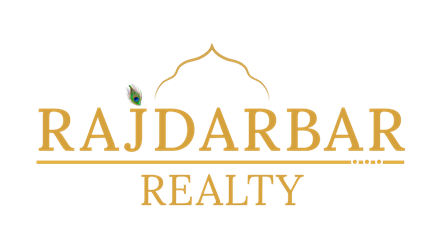 RAJDARBAR