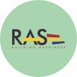 RAS DEVELOPMENT
