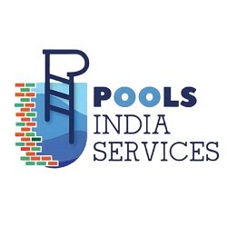 S POOL