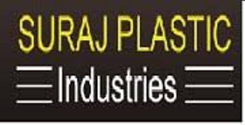 SURAJ PLASTIC INDUSTRIES