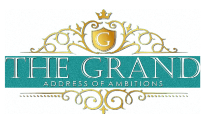 THE GRAND