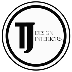 TJ