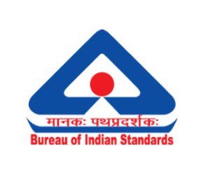 BIS
