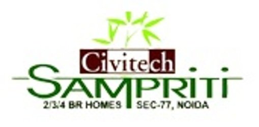 CIVITECH SAMPRITI