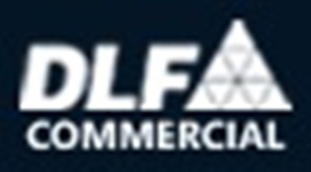 dlf