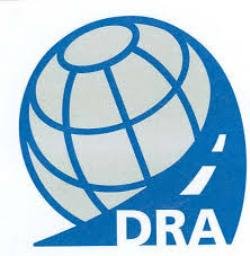 dra