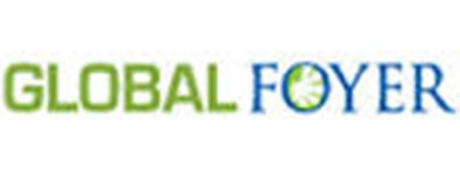 global foyer