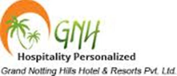 gnh