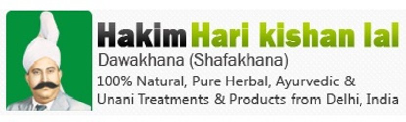 hakim hari kishan lal