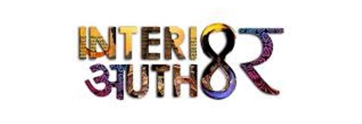 interior author