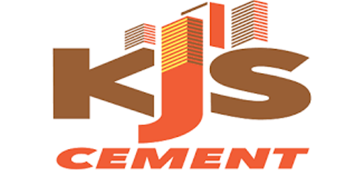 kjs cement