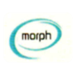 morph-industries-120x120
