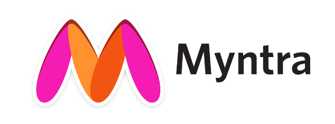 myntra--cashback-and-coupon-offers-33590913