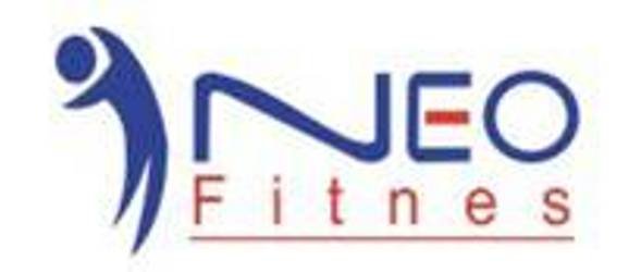 neo fitness