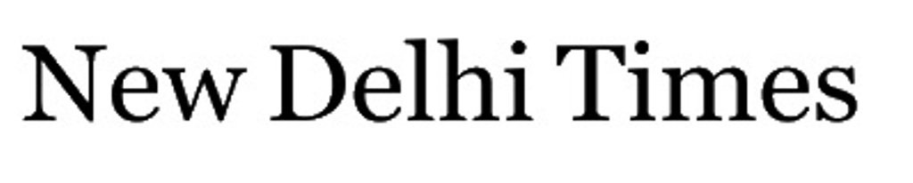 new delhi times