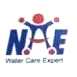 nexus-aquatech-engineers
