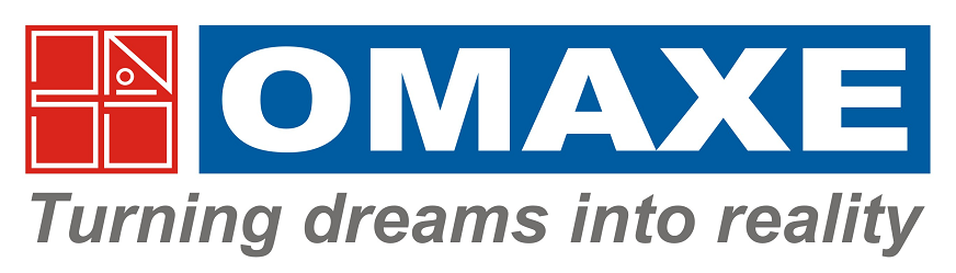 omaxe-new-chandigarh-1